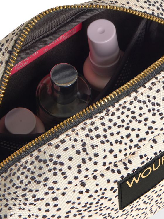 Wouf Daily Kultur-taske 20 cm