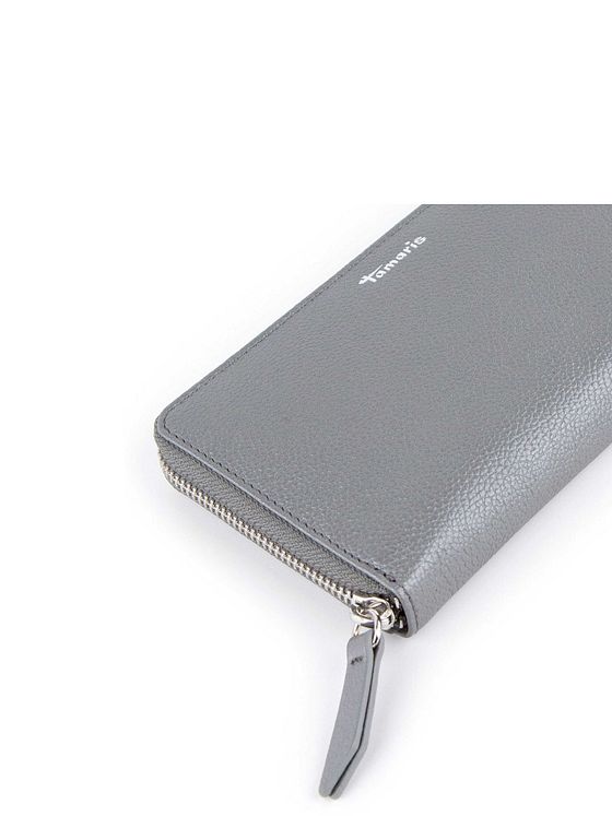 Tamaris TAS Amanda Pung Læder 18.5 cm