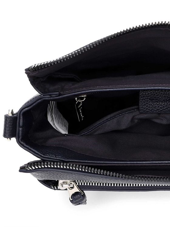 Tamaris Kennia Skuldertaske 25 cm