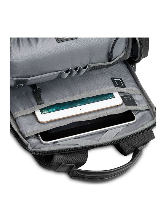 Roncato Nevada Daypack 41 cm Laptoprum Roncato Nevada Daypack 41 cm Laptoprum