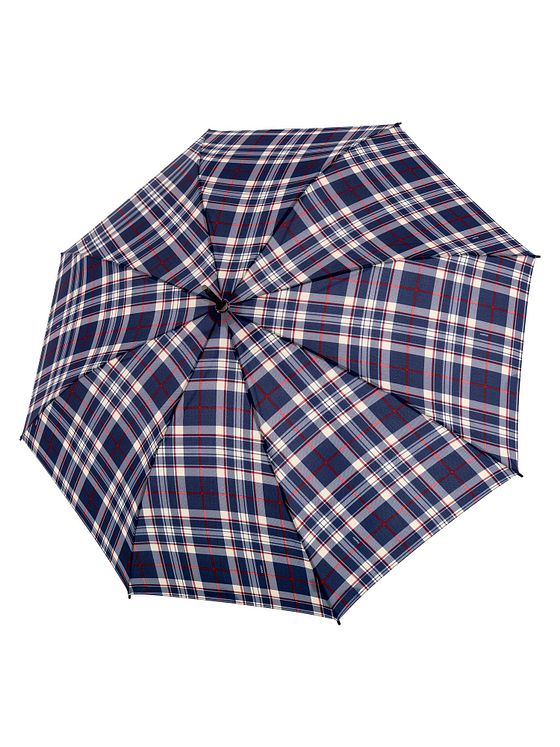 Doppler Stockholm Stokparaply 88 cm Doppler Stockholm Stokparaply 88 cm