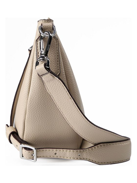 Boss Anett Skuldertaske 27 cm