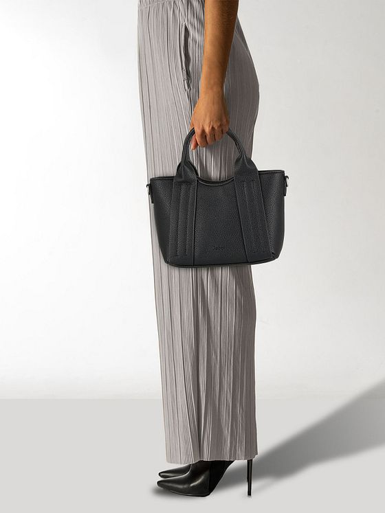 Gabor Christine Håndtaske 26 cm