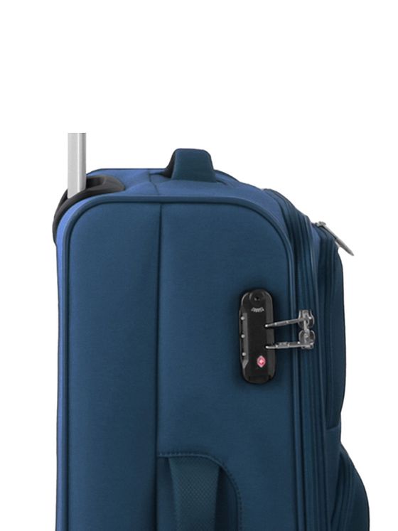 MODO by Roncato Star 2.0 4 hjul Kuffert 7-delt