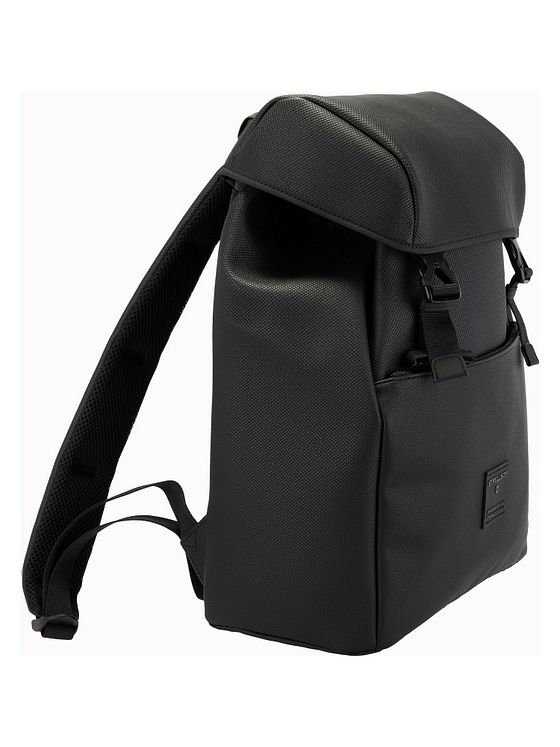 Strellson Westferry Aiden Daypack 42 cm Laptoprum