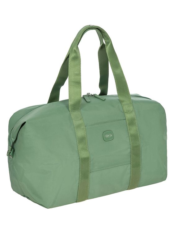 Bric's Positano Weekend-rejsetaske 43 cm