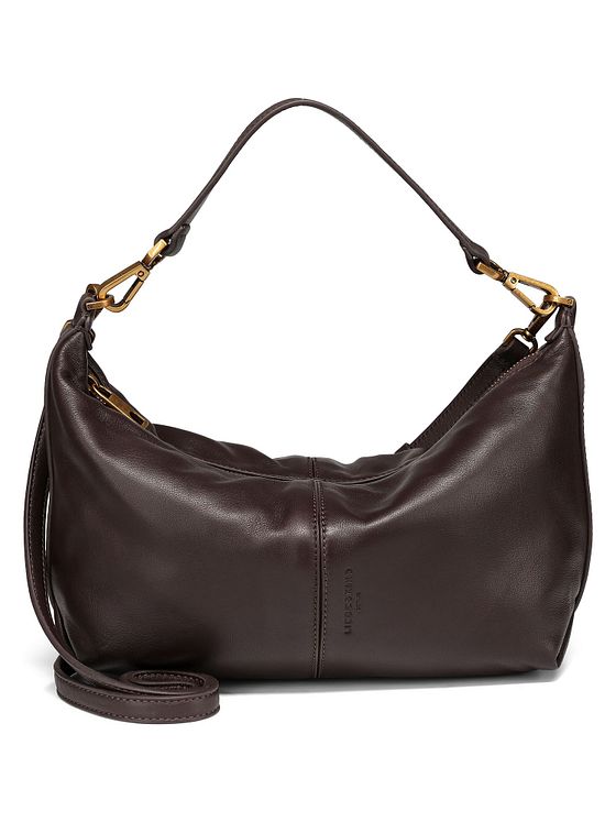 Liebeskind Paris Skuldertaske Læder 26 cm