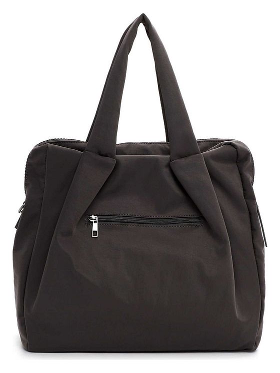 Suri Frey SFY Pauly Skuldertaske 35 cm