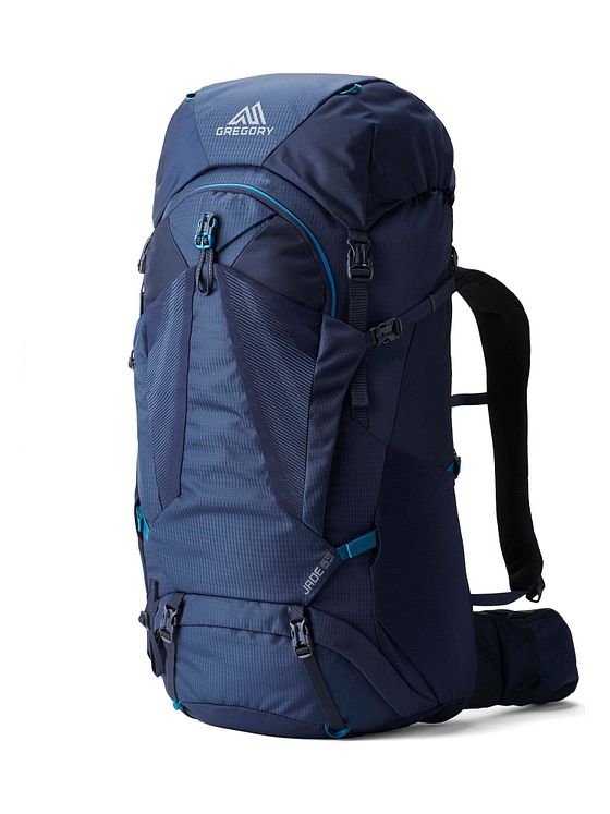 Gregory Jade Plus 63 Trekking-rygsæk S-M 74 cm