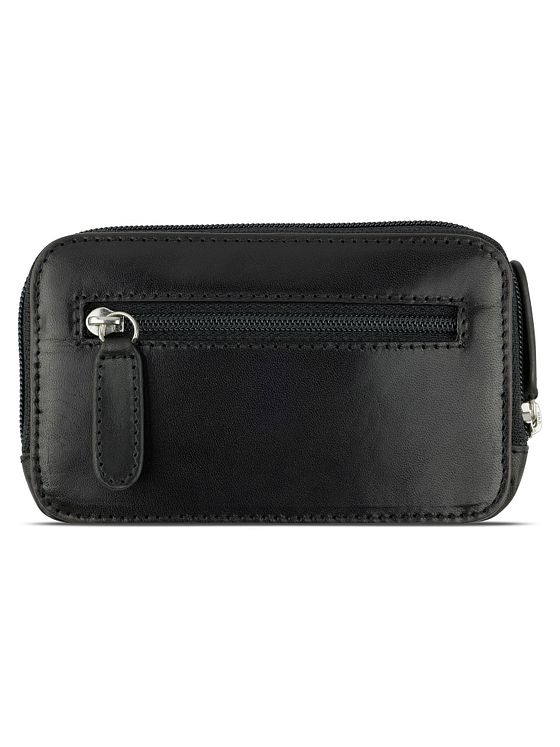 bugatti Nobile Nøgletui Læder 12 cm