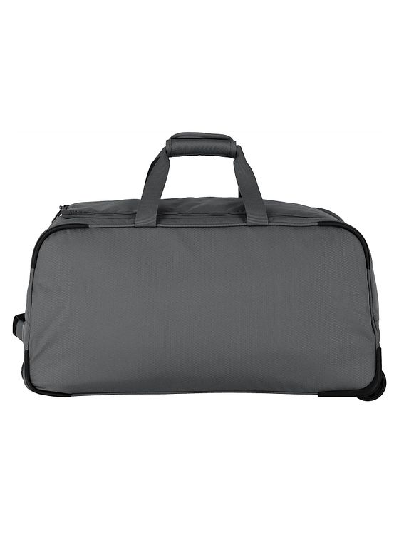 Travelite Skaii 2-hjulet rejsetaske 65 cm Travelite Skaii 2-hjulet rejsetaske 65 cm