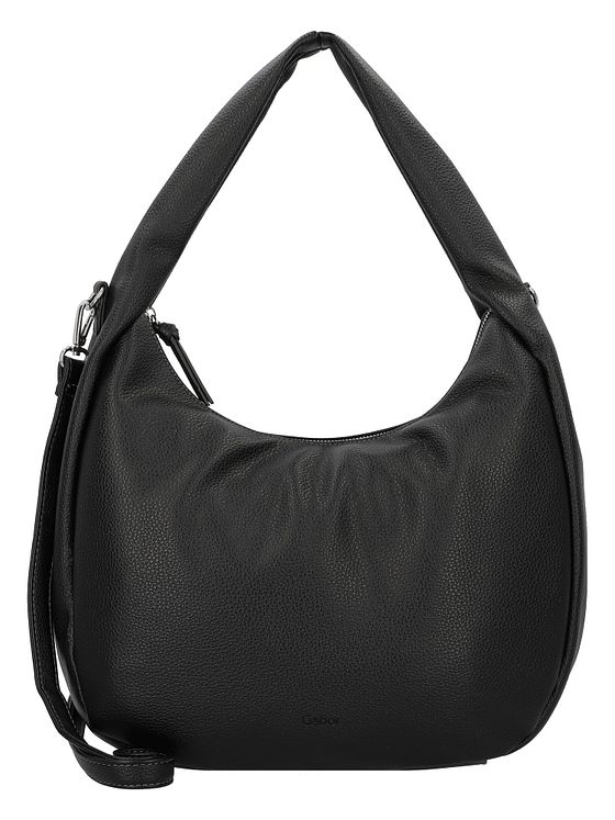 Gabor Conni Skuldertaske 40 cm Gabor Conni Skuldertaske 40 cm