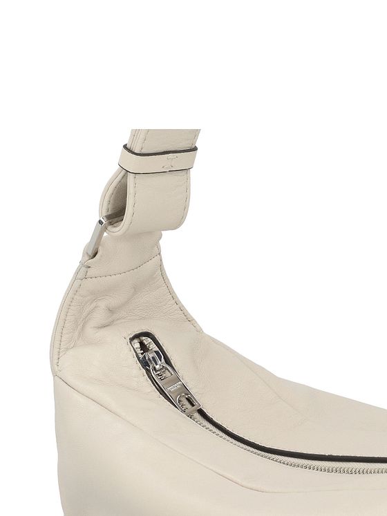 Liebeskind Hera Skuldertaske Læder 32 cm