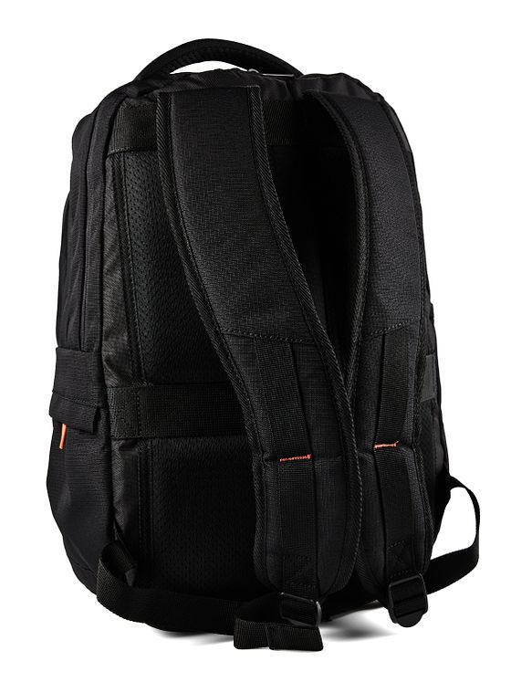 American Tourister At Work Nxt Daypack 47 cm Laptoprum American Tourister At Work Nxt Daypack 47 cm Laptoprum