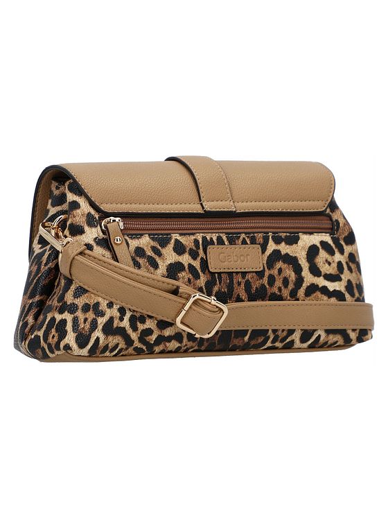 Gabor Sahar Skuldertaske 26 cm Gabor Sahar Skuldertaske 26 cm