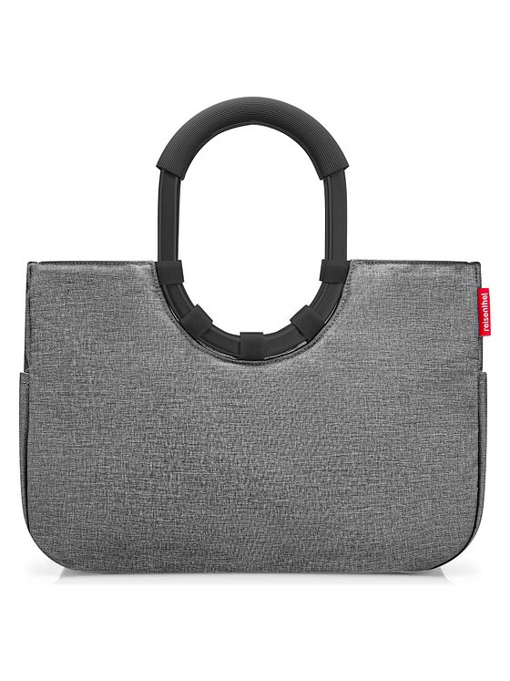 reisenthel Shopper-taske 40 cm reisenthel Shopper-taske 40 cm