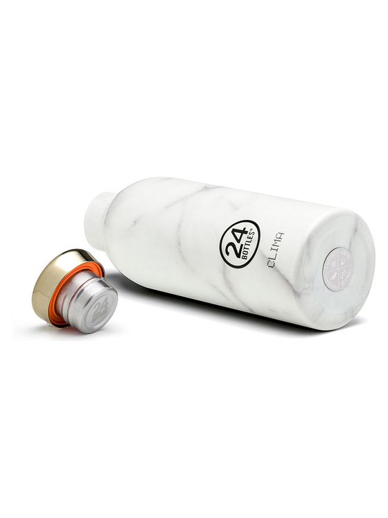 24Bottles Clima Drikkeflaske 500 ml