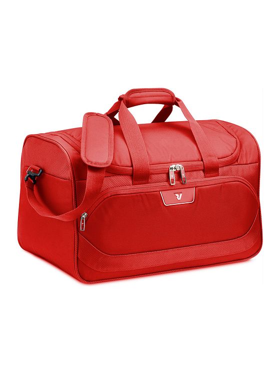 Roncato Joy Weekender rejsetaske 50 cm