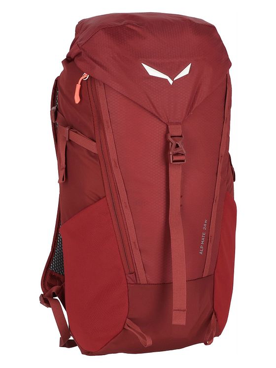 Salewa Alp Mate 24L W Vandringssäck 56 cm Salewa Alp Mate 24L W Vandringssäck 56 cm