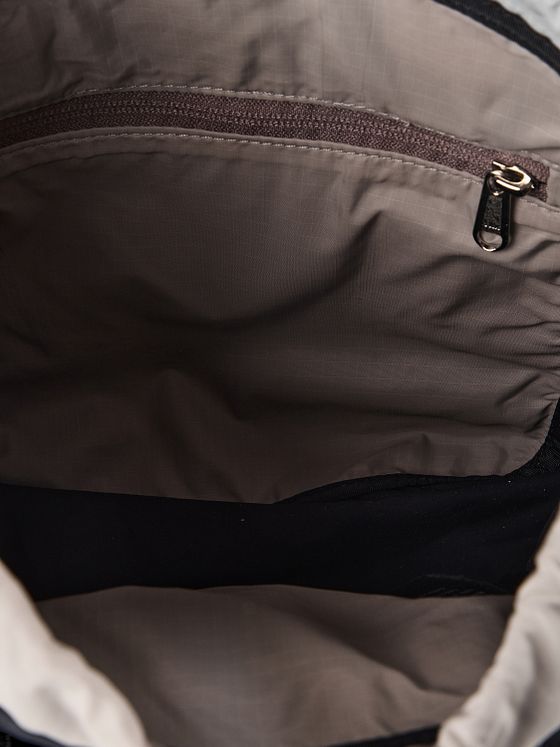 Bellroy Cinch Messengertaske 31 cm Bellroy Cinch Messengertaske 31 cm