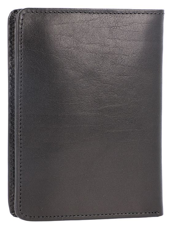 Golden Head Colorado pung RFID læder 10 cm Golden Head Colorado pung RFID læder 10 cm