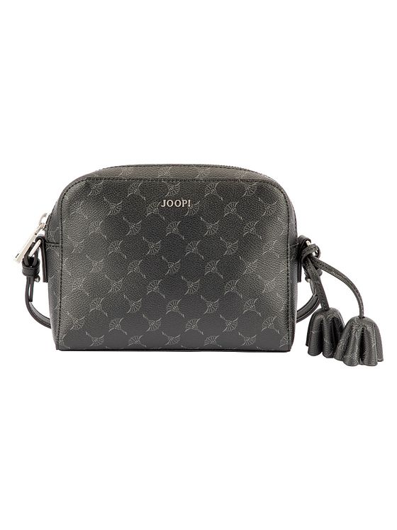 Joop! Cortina 1.0 Cloe skuldertaske 20,5 cm Joop! Cortina 1.0 Cloe skuldertaske 20,5 cm