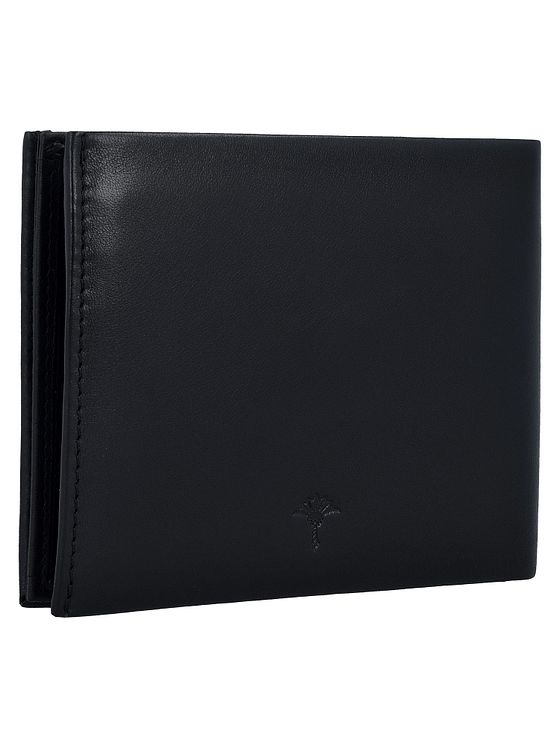 Joop! Pero Minos pung i læder 12,5 cm