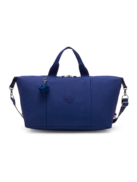 Kipling Bori Weekendtaske 71 cm Kipling Bori Weekendtaske 71 cm