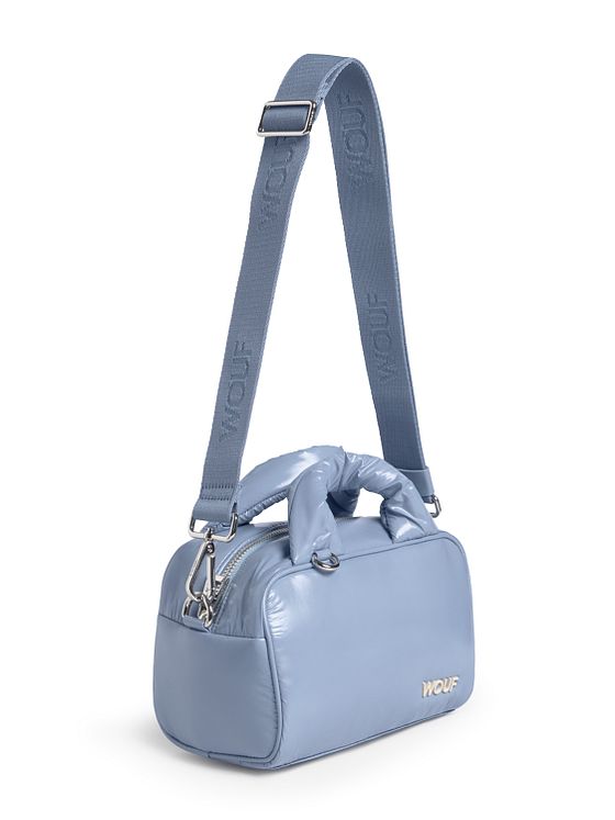 Wouf Gloss Bolso 21.5 cm