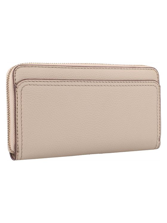 Boss Lenah Pung Læder 19 cm