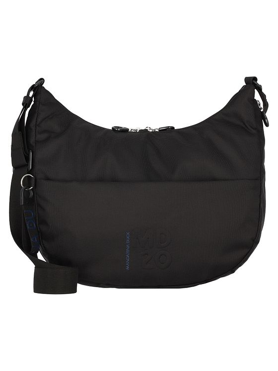 Mandarina Duck Skuldertaske 39 cm