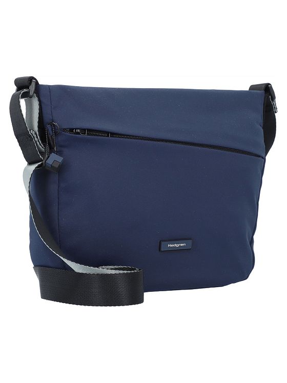 Hedgren Nova Gravity skuldertaske 25 cm