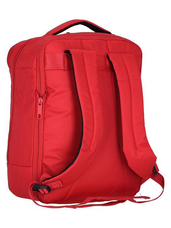 Roncato Ironik 2.0 Daypack 40 cm Roncato Ironik 2.0 Daypack 40 cm