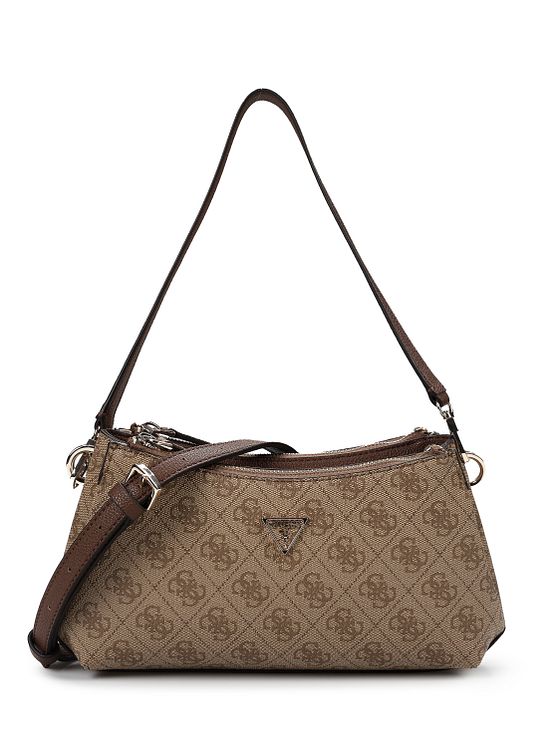 Guess Noelle Skuldertaske 27 cm