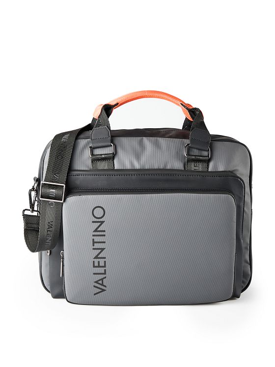 Valentino Dragonhawk Dokumenttaske 42 cm Laptoprum Valentino Dragonhawk Dokumenttaske 42 cm Laptoprum