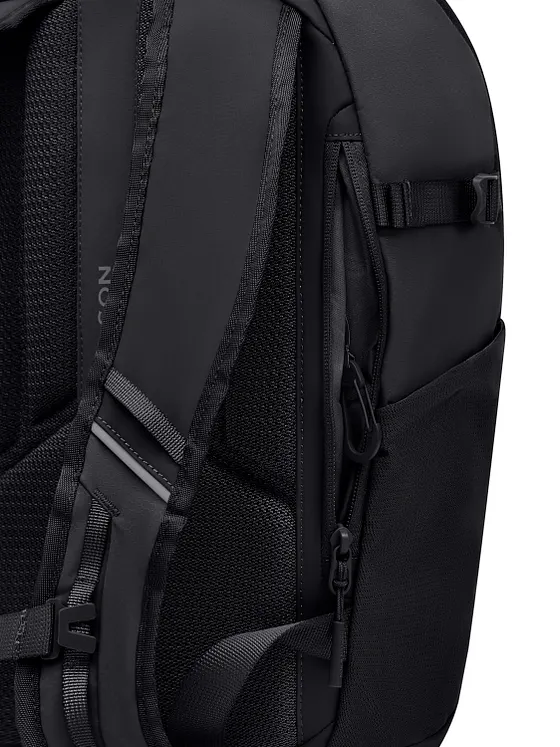Kapten & Son Are Daypack 42 cm Laptoprum