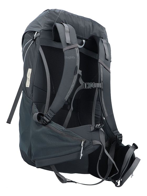 Haglöfs L.I.M 35 Vandrer-rygsæk 59 cm Haglöfs L.I.M 35 Vandrer-rygsæk 59 cm