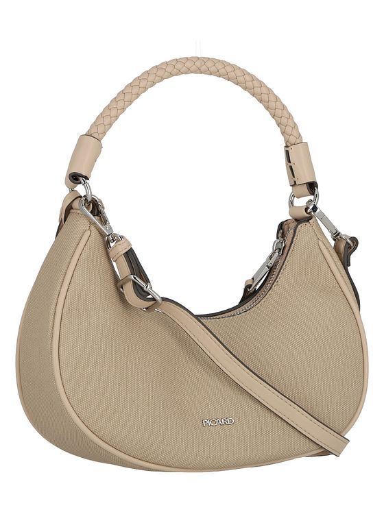 Picard Pretty Håndtaske 24 cm