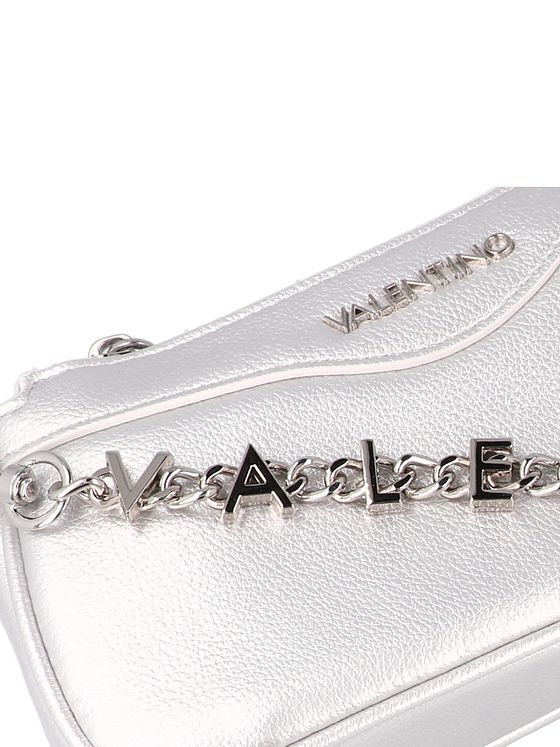 Valentino Elly Skuldertaske 20 cm