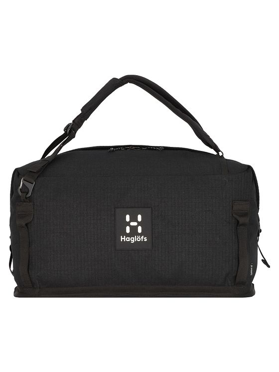 Haglöfs Fjällfärd 60 rejsetaske 58 cm