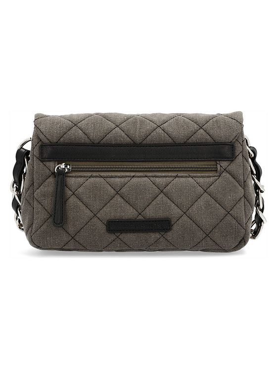 Picard Rockstar Skuldertaske 24 cm Picard Rockstar Skuldertaske 24 cm