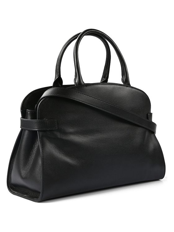 Coccinelle Sabine Håndtaske Læder 34 cm