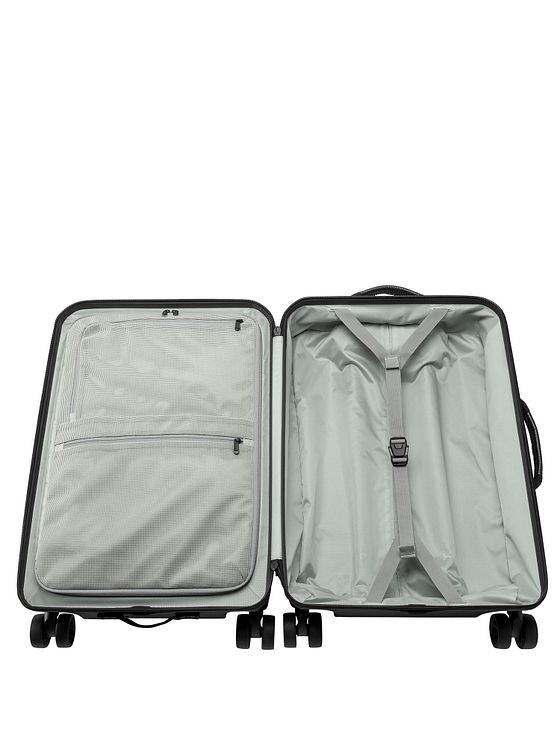 Eagle Creek Tarmac 4 hjul Trolley 66 cm