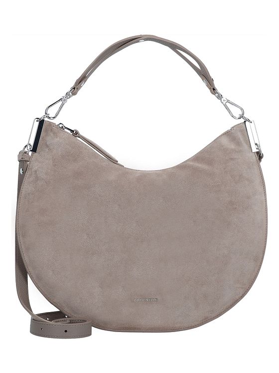 Coccinelle Sunup Olkalaukku Nahka 38 cm Coccinelle Sunup Olkalaukku Nahka 38 cm