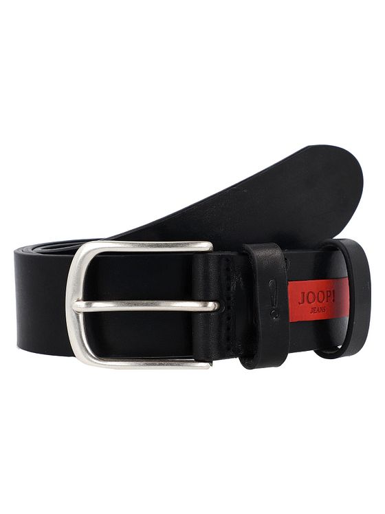 Joop! Jeans Pásek Kůže