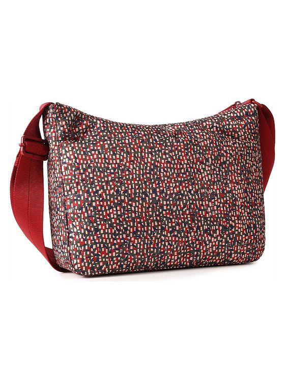 Hedgren Inner CIty Harper's S Skuldertaske RFID-beskyttelse 30.5 cm