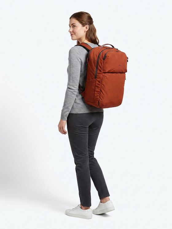 Bellroy Lite rejserygsæk med 52 cm rum til bærbar computer