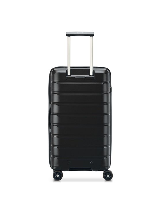 Roncato B-Flying Trunk 4 hjul Trolley 69 cm Roncato B-Flying Trunk 4 hjul Trolley 69 cm