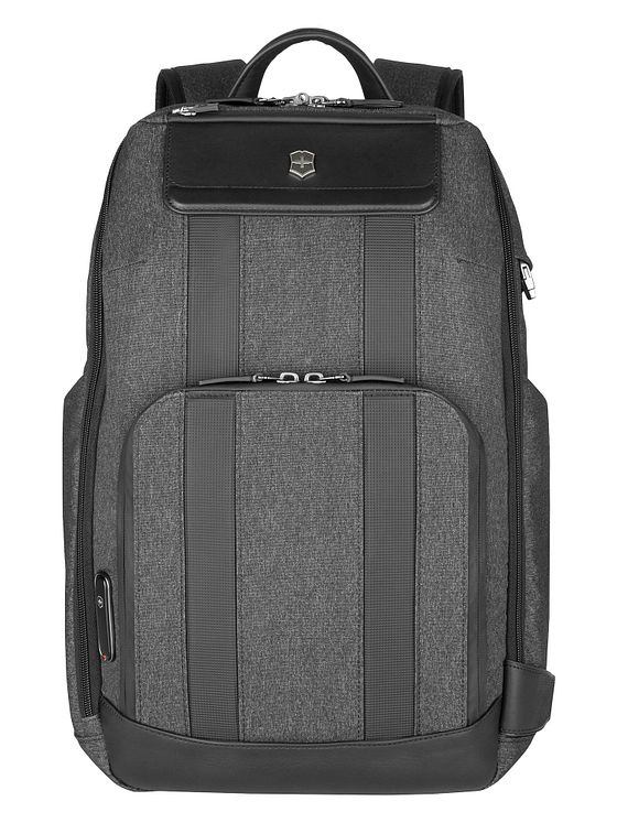 Victorinox Architecture Urban 2 rygsæk 51 cm rum til bærbar computer Victorinox Architecture Urban 2 rygsæk 51 cm rum til bærbar computer