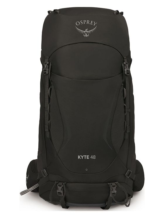 Osprey Kyte 48 Trekking-rygsæk XS-S 71 cm